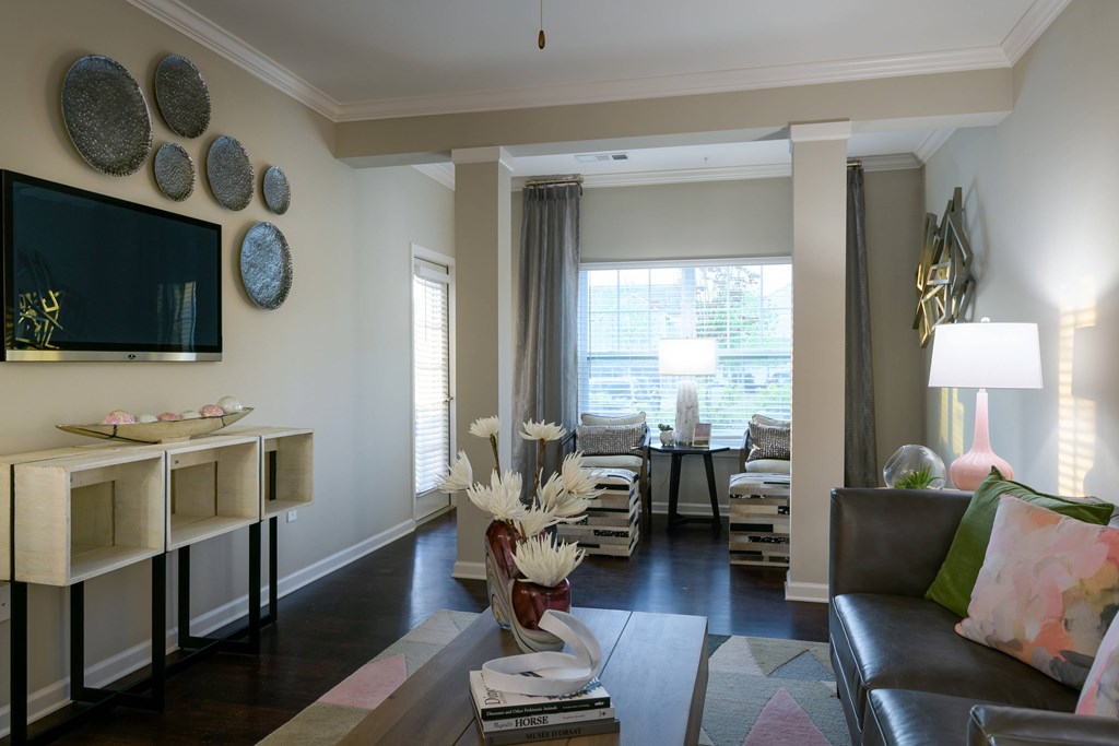 Source URL: https://medialibrarycf.entrata.com/17982/MLv3/3/27/2022/10/24/104220/6356c06aeb10e7.85428114373.jpg