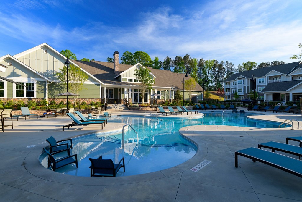 Source URL: https://medialibrarycf.entrata.com/17982/MLv3/3/27/2022/10/24/102140/6356bb93197ca3.61327521308.jpg