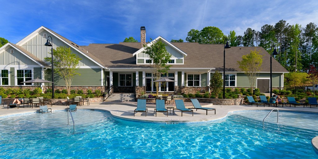 Source URL: https://medialibrarycf.entrata.com/17982/MLv3/3/27/2022/10/24/102145/6356bb97eeb3f5.85902845227.jpg