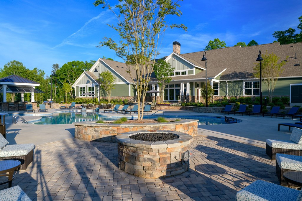 Source URL: https://medialibrarycf.entrata.com/17982/MLv3/3/27/2022/10/24/102200/6356bba70ad833.71945528134.jpg