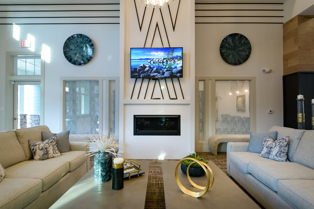 Source URL: https://medialibrarycf.entrata.com/17982/MLv3/3/27/2022/10/24/103218/6356be107796e0.00053421894.jpg