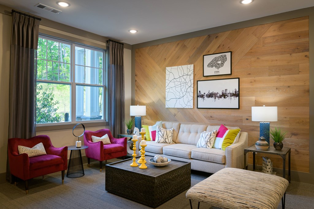 Source URL: https://medialibrarycf.entrata.com/17982/MLv3/3/27/2022/10/24/103231/6356be1d8c80c6.44087668842.jpg