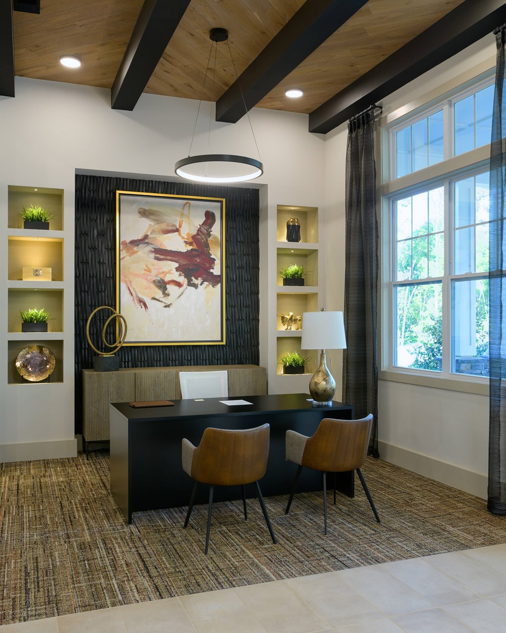 Source URL: https://medialibrarycf.entrata.com/17982/MLv3/3/27/2022/10/24/103223/6356be14921280.09592698842.jpg