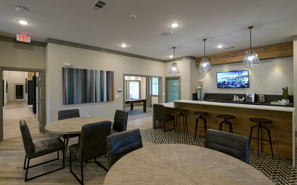 Source URL: https://medialibrarycf.entrata.com/17982/MLv3/3/27/2022/10/24/103658/6356bf28da0fb3.20846869588.jpg