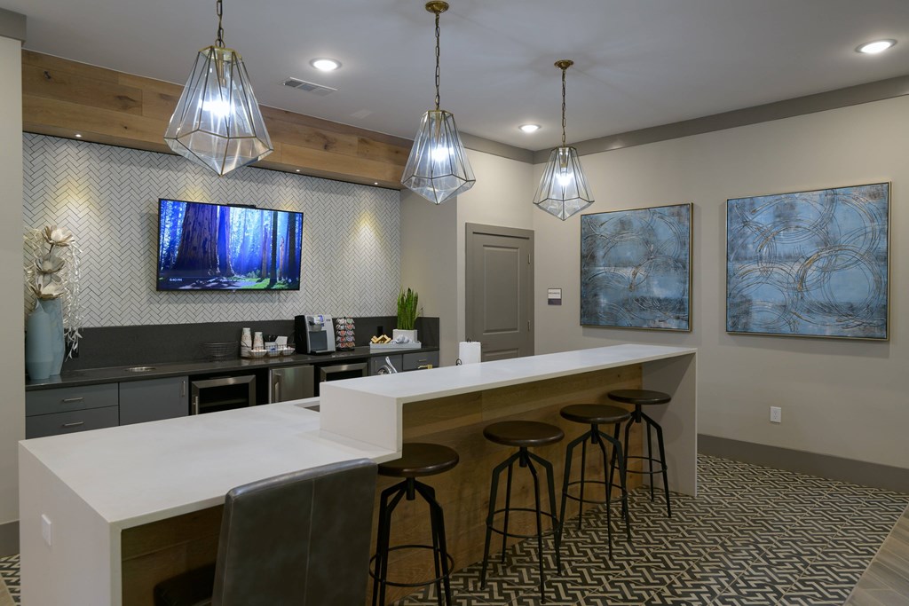 Source URL: https://medialibrarycf.entrata.com/17982/MLv3/3/27/2022/10/24/103702/6356bf2c629a12.83313907272.jpg