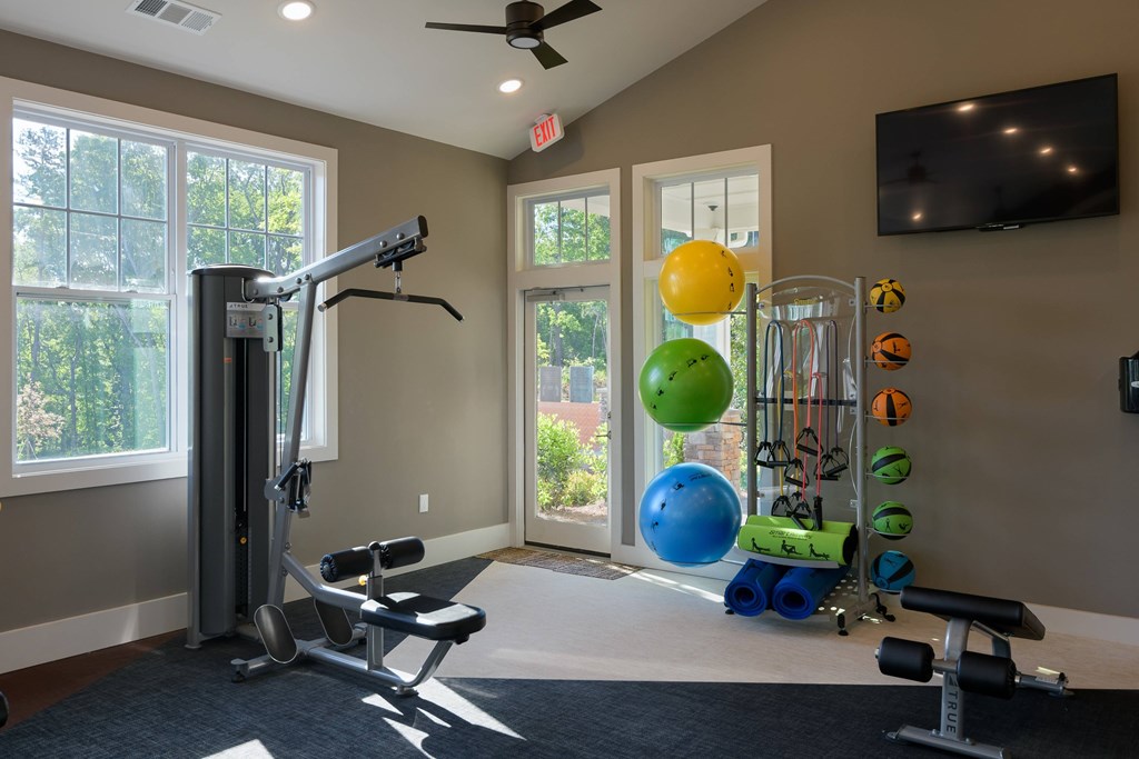 Source URL: https://medialibrarycf.entrata.com/17982/MLv3/3/27/2022/10/24/103714/6356bf3824eb47.42143185669.jpg