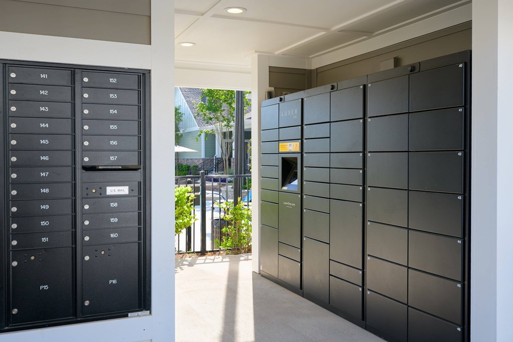 Source URL: https://medialibrarycf.entrata.com/17982/MLv3/3/27/2022/10/24/103208/6356be063fa5d3.58353138720.jpg