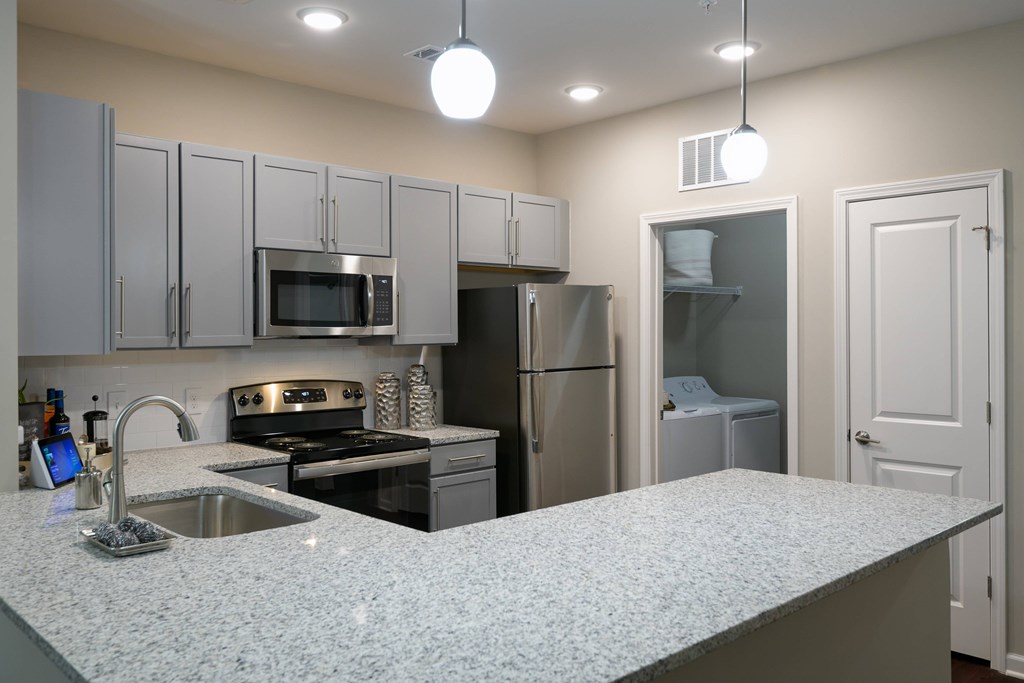 Source URL: https://medialibrarycf.entrata.com/17982/MLv3/3/27/2022/10/24/104225/6356c06fb0d684.67377059578.jpg