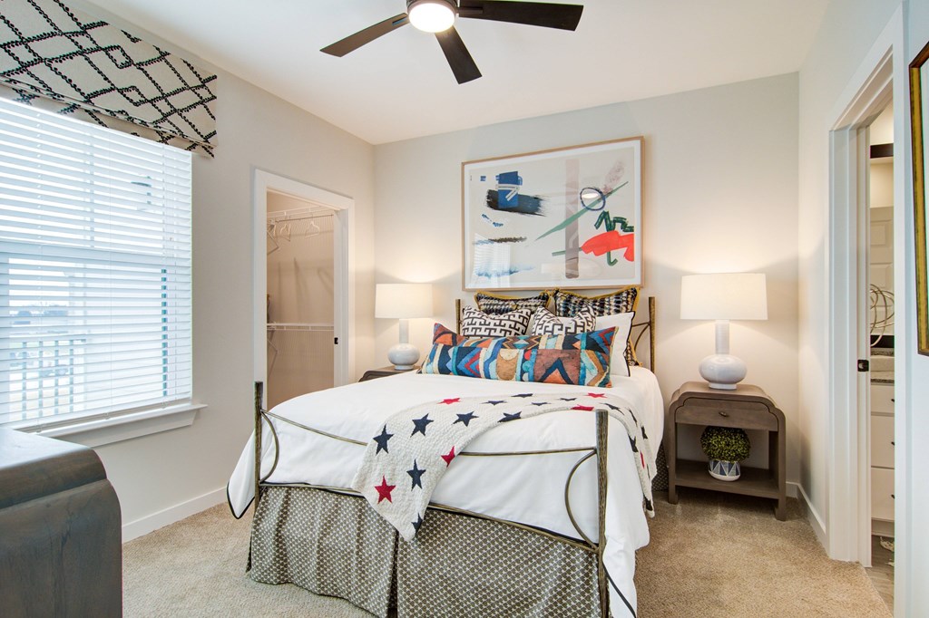 Source URL: https://medialibrarycf.entrata.com/17982/MLv3/3/27/2022/07/01/111632/62bf2bee2eb258.69956335321.jpg