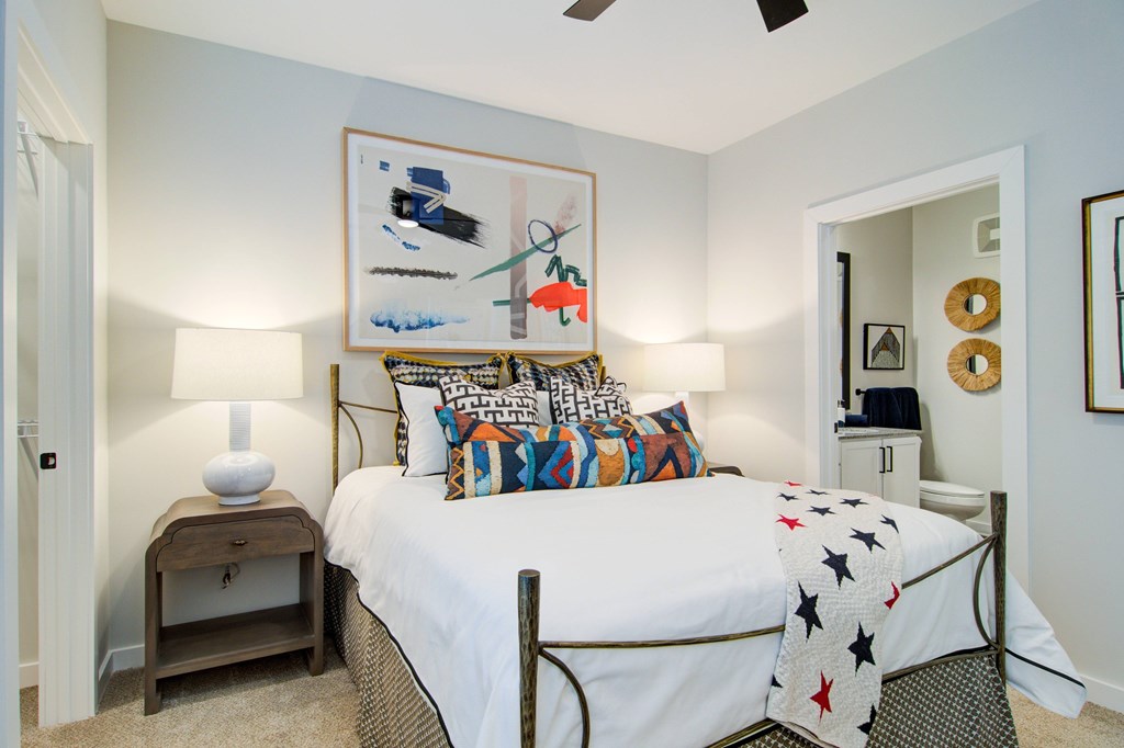 Source URL: https://medialibrarycf.entrata.com/17982/MLv3/3/27/2022/07/01/111639/62bf2bf54e7e80.92174837781.jpg