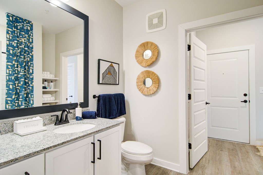 Source URL: https://medialibrarycf.entrata.com/17982/MLv3/3/27/2022/07/01/111652/62bf2c02b28806.90698095971.jpg