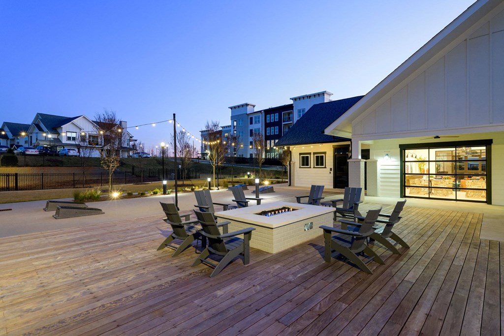 Source URL: https://medialibrarycf.entrata.com/17982/MLv3/3/27/2022/07/01/124837/62bf4184e59d88.53959349411.jpg