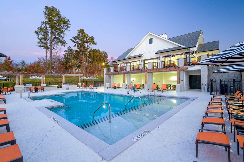 Source URL: https://medialibrarycf.entrata.com/17982/MLv3/3/27/2022/07/01/124835/62bf418291a347.47040286910.jpg