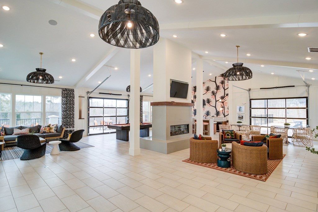 Source URL: https://medialibrarycf.entrata.com/17982/MLv3/3/27/2022/07/01/112059/62bf2cfa6b57b3.94665857807.jpg