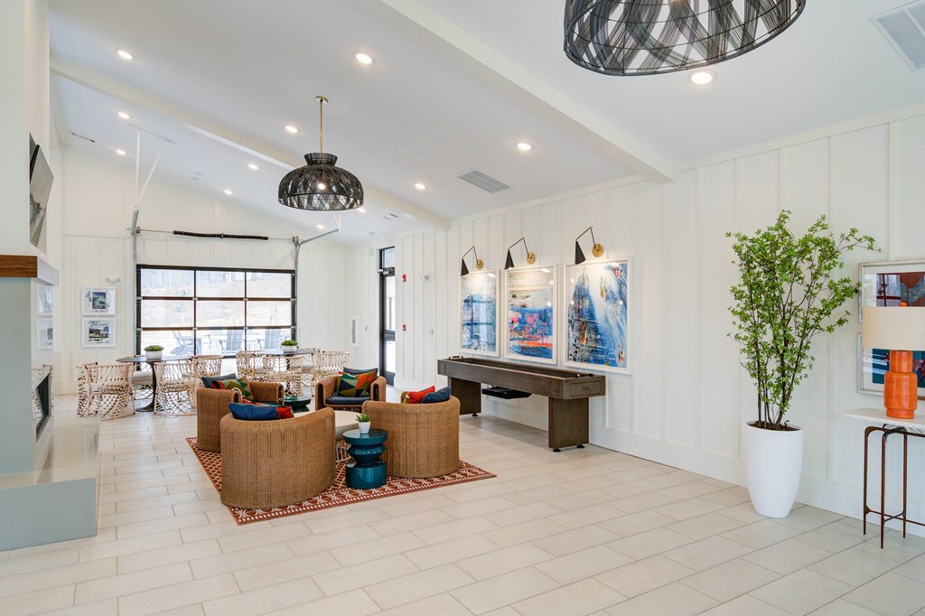 Source URL: https://medialibrarycf.entrata.com/17982/MLv3/3/27/2022/07/01/112103/62bf2cfe1011a5.49576957470.jpg