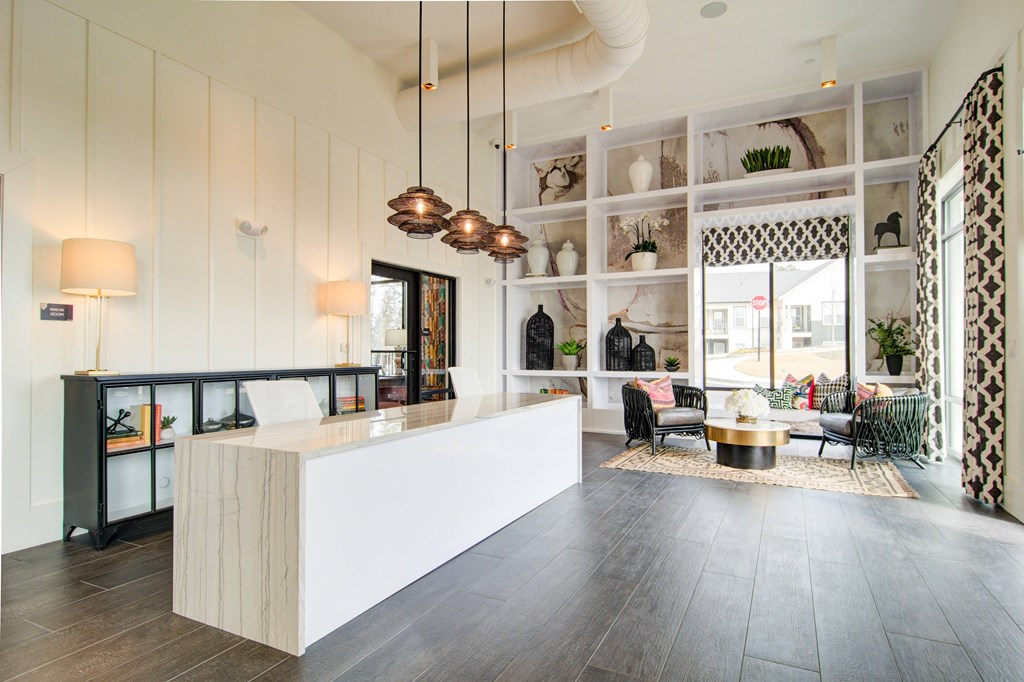 Source URL: https://medialibrarycf.entrata.com/17982/MLv3/3/27/2022/07/01/112107/62bf2d01afa4e8.10337458667.jpg