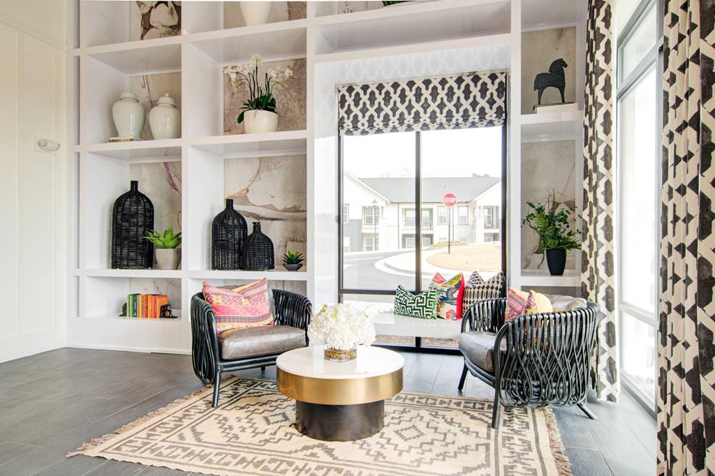 Source URL: https://medialibrarycf.entrata.com/17982/MLv3/3/27/2022/07/01/112111/62bf2d05b065b8.60577001862.jpg