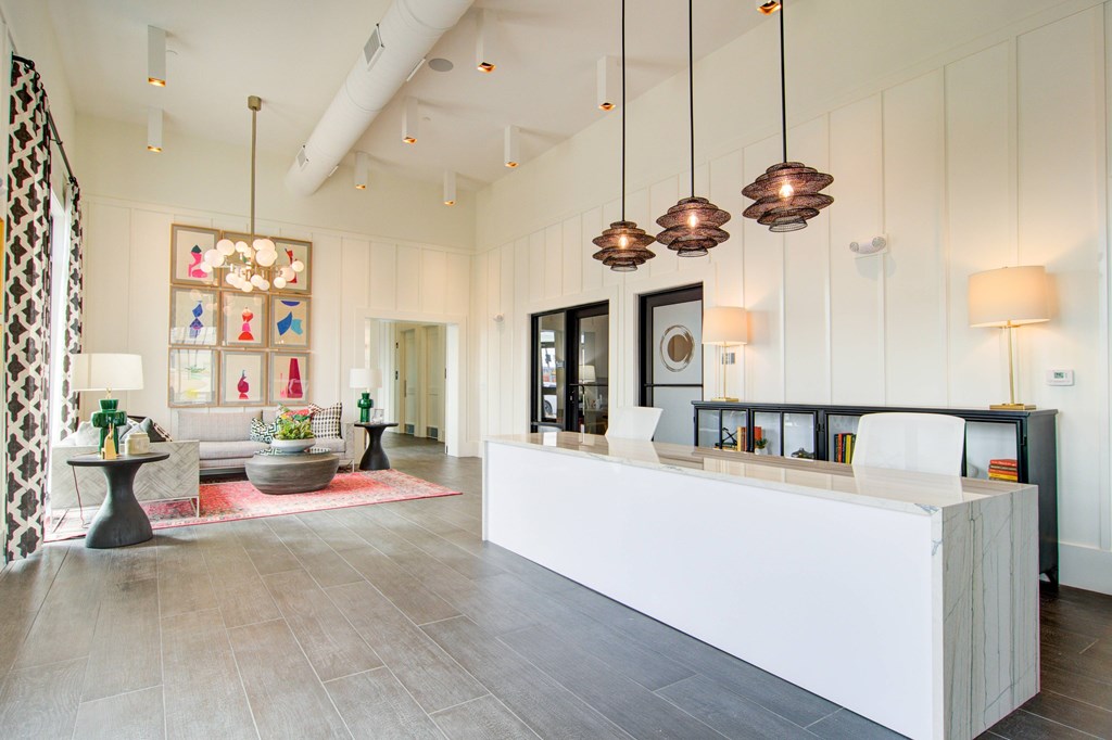 Source URL: https://medialibrarycf.entrata.com/17982/MLv3/3/27/2022/07/01/112115/62bf2d0a636969.39641523100.jpg