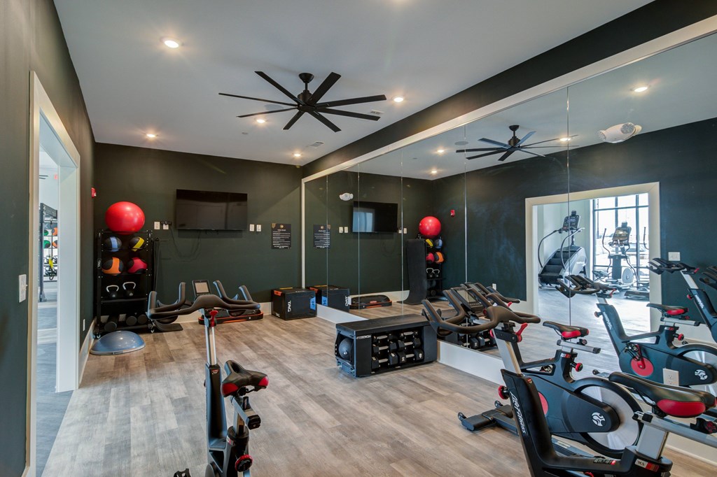 Source URL: https://medialibrarycf.entrata.com/17982/MLv3/3/27/2022/07/01/110557/62bf297335c6e9.77723221302.jpg