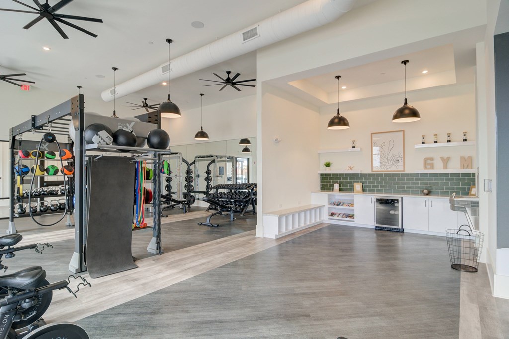 Source URL: https://medialibrarycf.entrata.com/17982/MLv3/3/27/2022/07/01/110552/62bf296eb71a20.13505310291.jpg