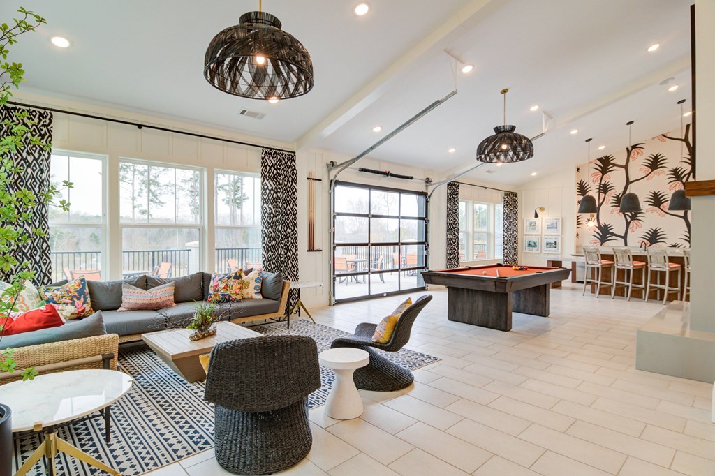 Source URL: https://medialibrarycf.entrata.com/17982/MLv3/3/27/2022/07/01/113828/62bf3112429377.63848024668.jpg