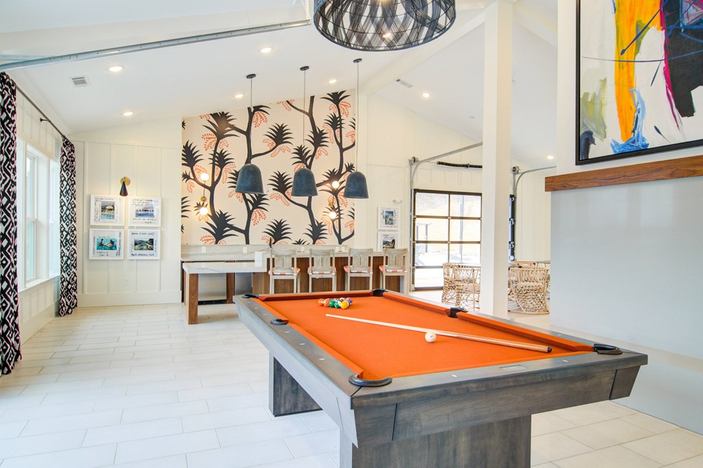 Source URL: https://medialibrarycf.entrata.com/17982/MLv3/3/27/2022/07/01/113840/62bf311e7954a6.66504586771.jpg