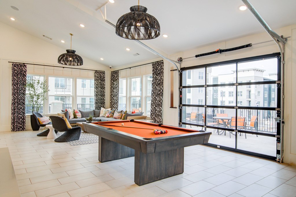 Source URL: https://medialibrarycf.entrata.com/17982/MLv3/3/27/2022/07/01/113846/62bf31242d8051.46263063173.jpg