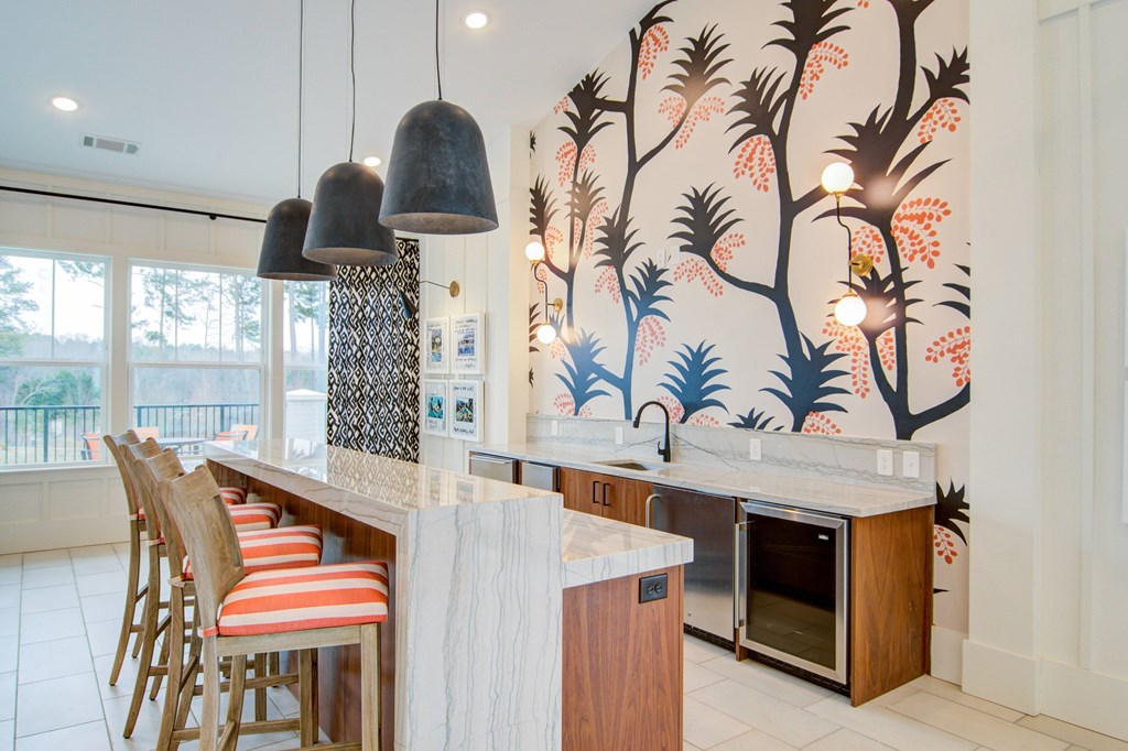 Source URL: https://medialibrarycf.entrata.com/17982/MLv3/3/27/2022/07/01/113851/62bf3129ba4028.14527699792.jpg