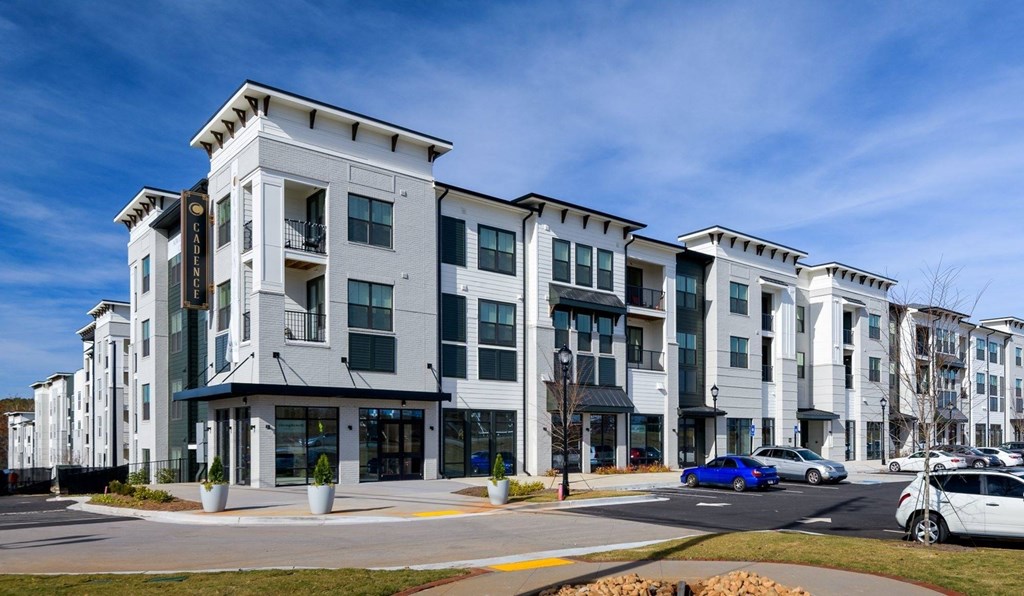 Source URL: https://medialibrarycf.entrata.com/17982/MLv3/3/27/2022/07/01/124825/62bf41796de4f2.33696425268.jpg