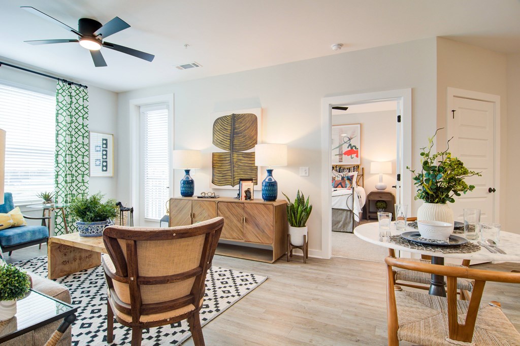 Source URL: https://medialibrarycf.entrata.com/17982/MLv3/3/27/2022/07/01/111209/62bf2ae7dba9f0.12681555846.jpg