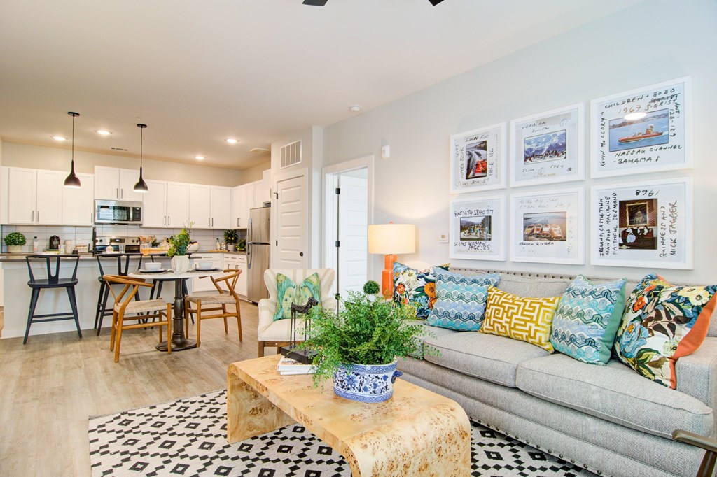 Source URL: https://medialibrarycf.entrata.com/17982/MLv3/3/27/2022/07/01/111215/62bf2aed93ca48.18860360198.jpg