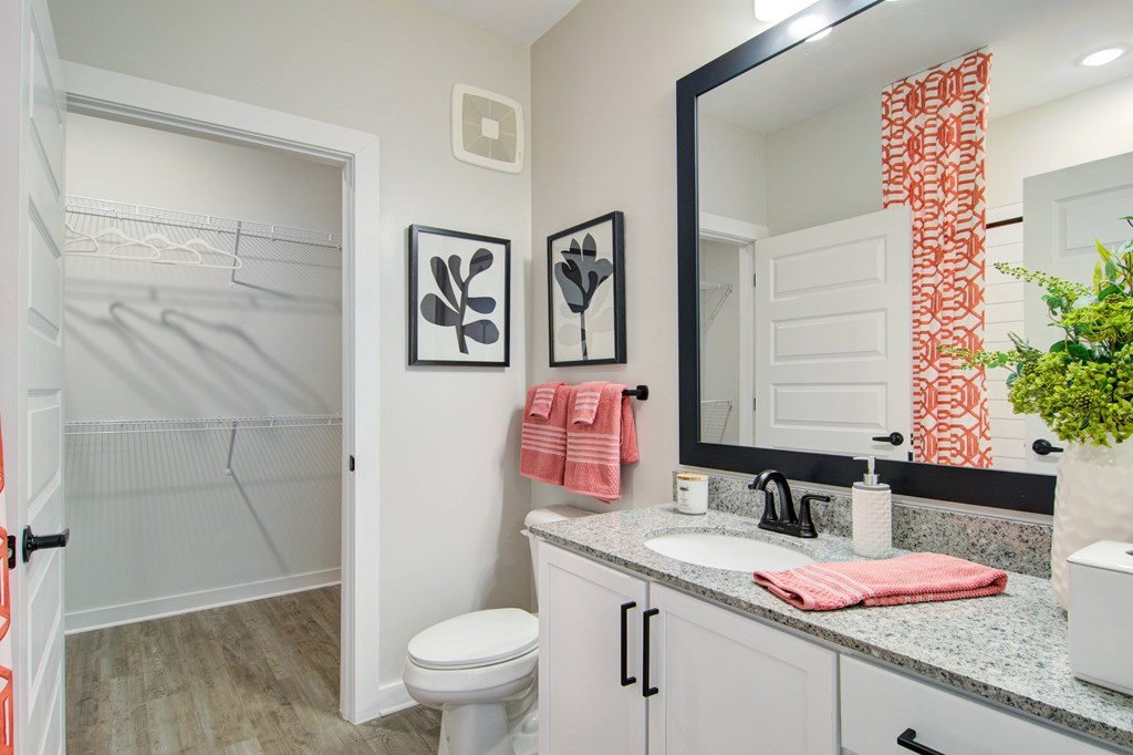 Source URL: https://medialibrarycf.entrata.com/17982/MLv3/3/27/2022/07/01/111231/62bf2afd4054a0.03446743941.jpg