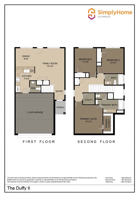 13141 Northwest Fwy.? 3-4 Beds Apartment, Conventional, Conventional, Conventional, Conventional, Conventional, Conventional for Rent - Photo Gallery 13