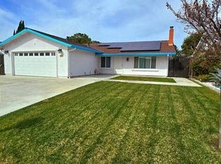 2341 Regina Ct 1-4 Beds Apartment for Rent