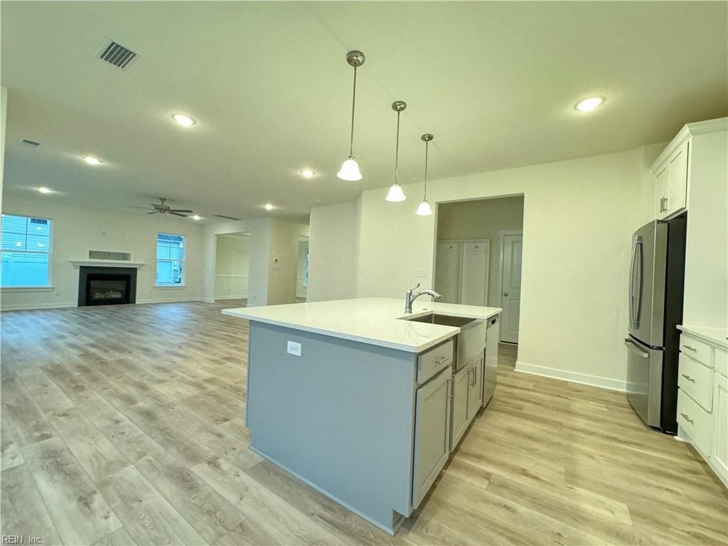 644 Appalachian Ct