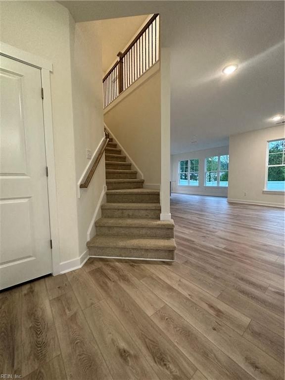 644 Appalachian Ct