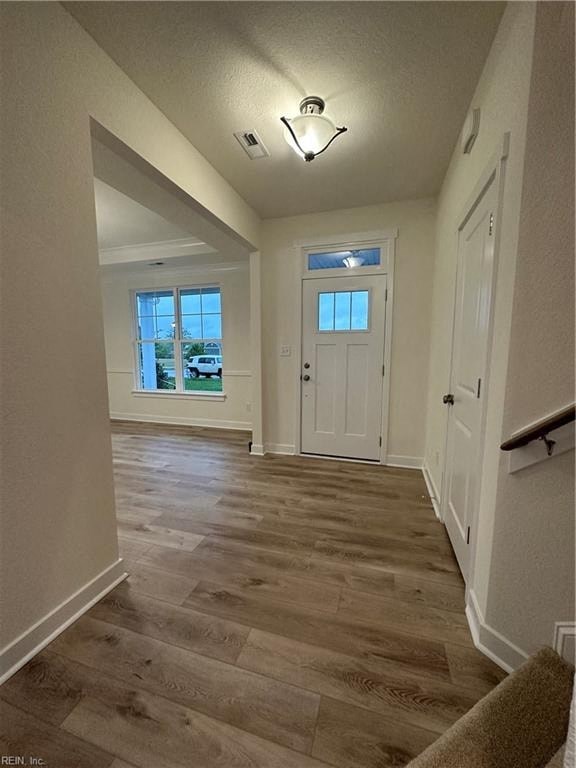 644 Appalachian Ct
