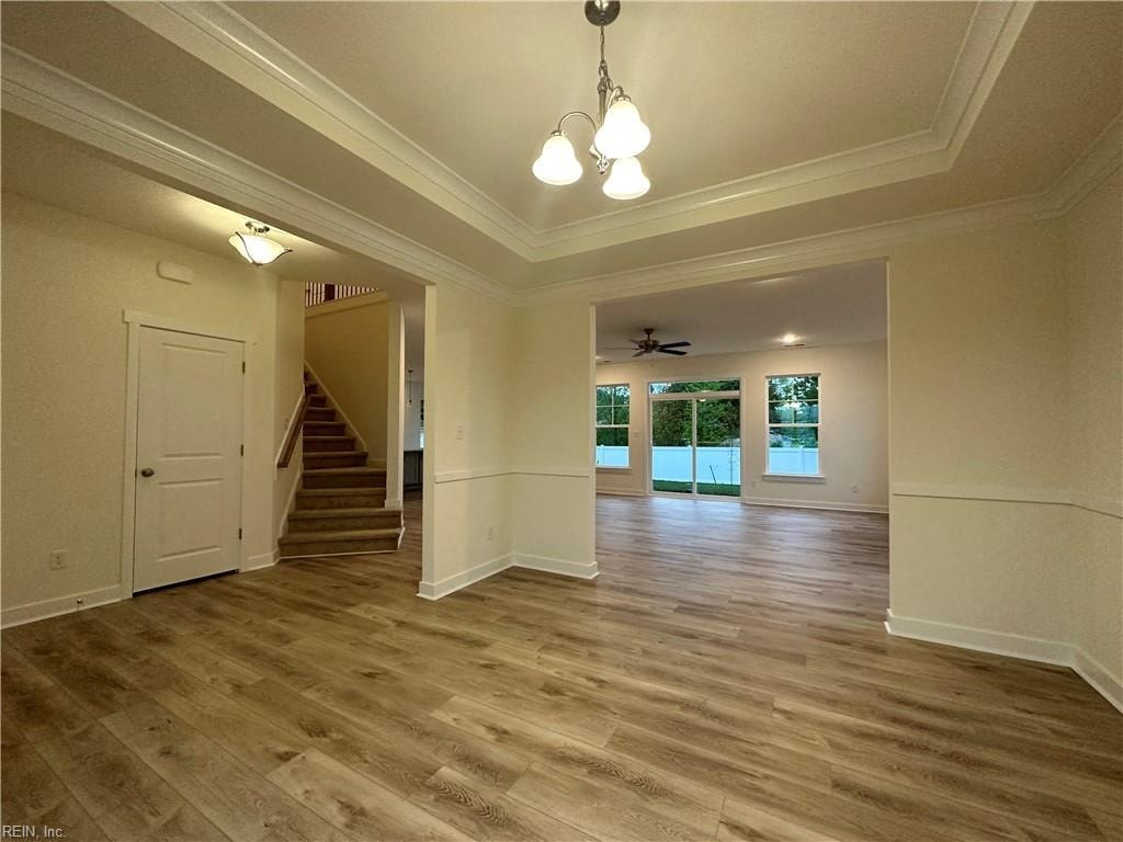 644 Appalachian Ct
