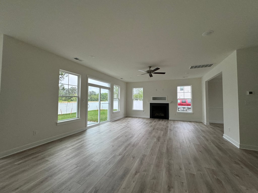 644 Appalachian Ct
