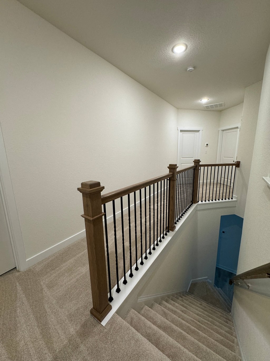644 Appalachian Ct
