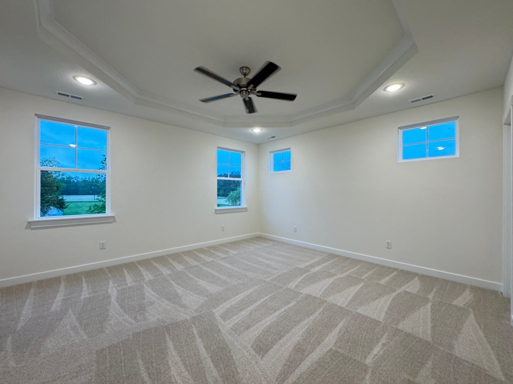 644 Appalachian Ct