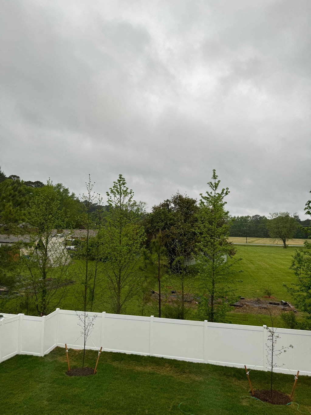 644 Appalachian Ct
