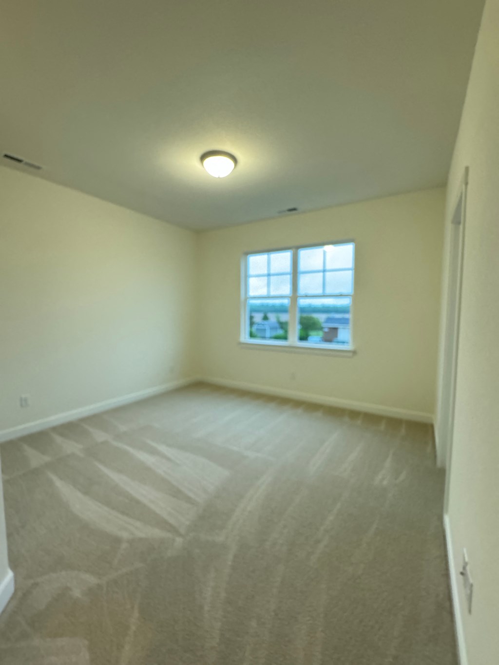 644 Appalachian Ct