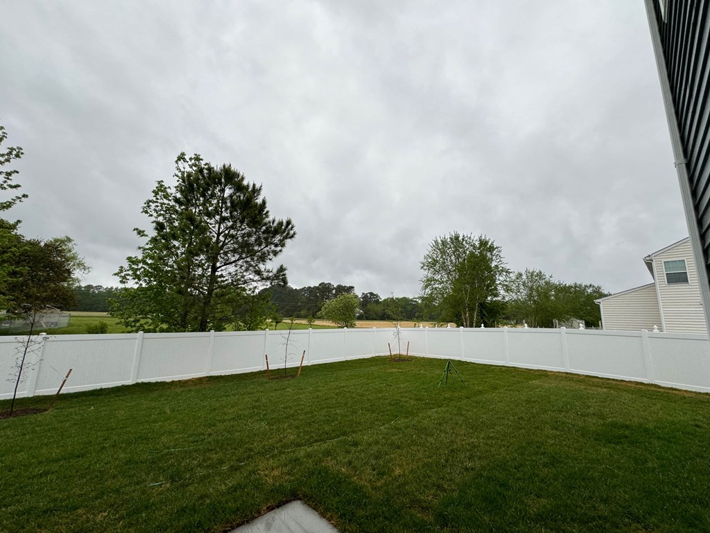 644 Appalachian Ct