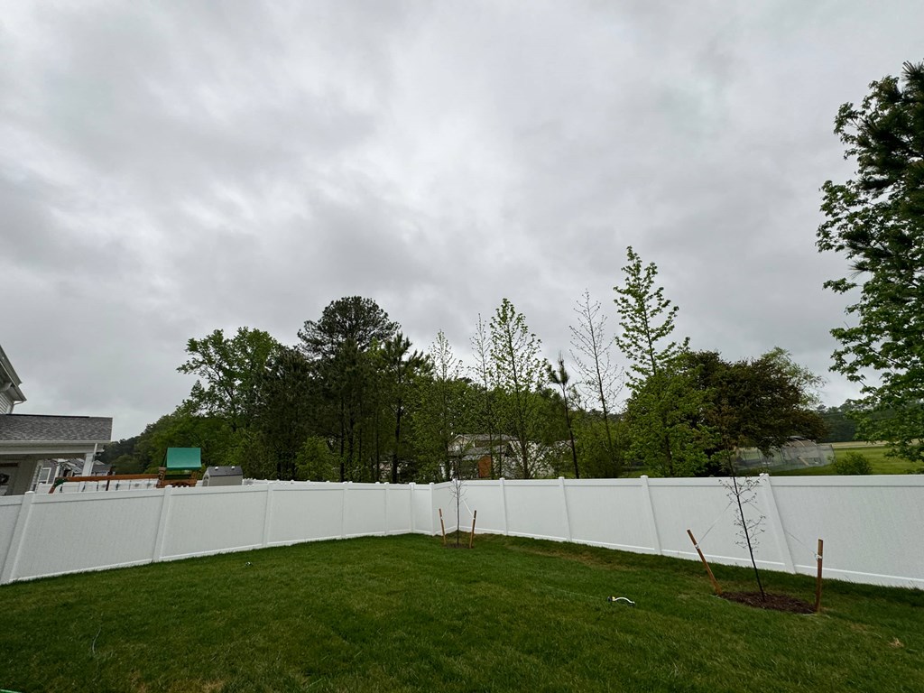 644 Appalachian Ct