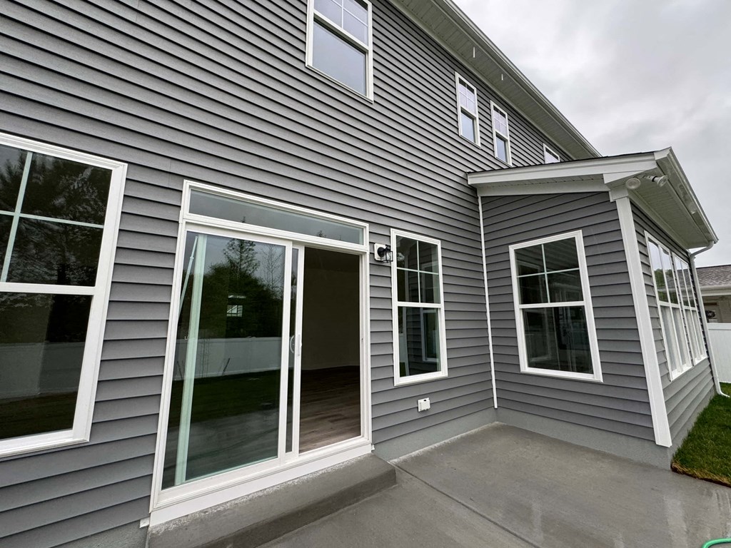 644 Appalachian Ct