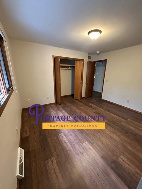 2741 Minnesota Avenue 2 Beds Apartment for Rent