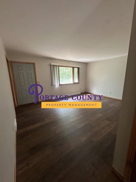 2741 Minnesota Avenue 2 Beds Apartment for Rent