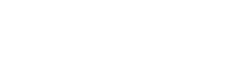 Alwell Apartments logo