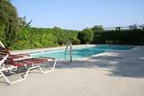 3-bedroom apartment at Cape Orange Apartments in Anaheim